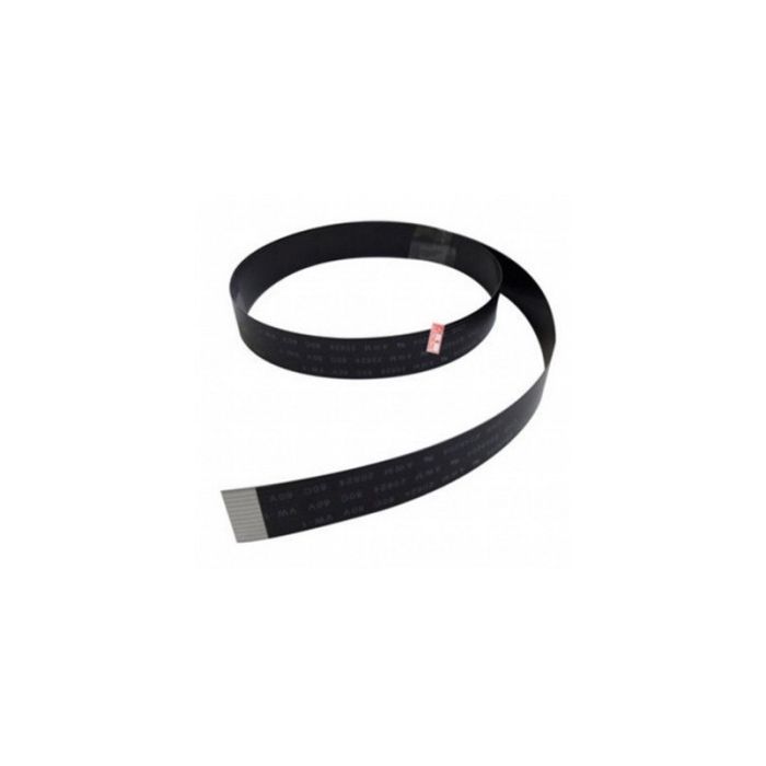 Шлейф HP LJ M1130/1132 аналог CE847-60106 NewTone (CE847-60106-NT)