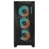 Корпус для ПК GIGABYTE C301G V2 изображение 2