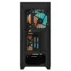 Корпус для ПК GIGABYTE C301G V2 изображение 3