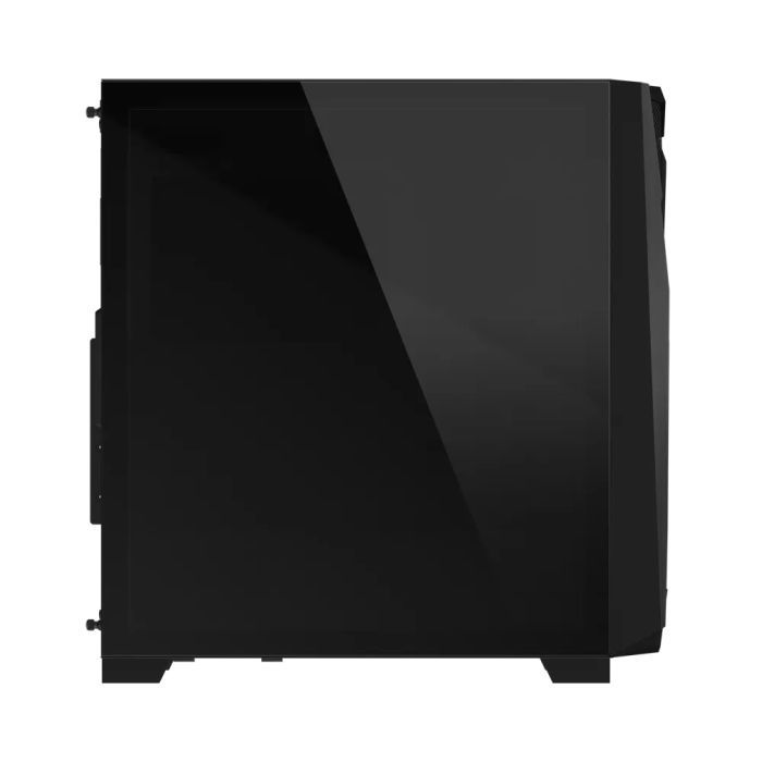 Корпус для ПК GIGABYTE C301G V2 изображение 4