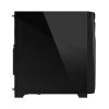 Корпус для ПК GIGABYTE C301G V2 изображение 4