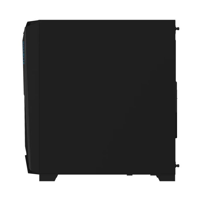 Корпус для ПК GIGABYTE C301G V2 изображение 6