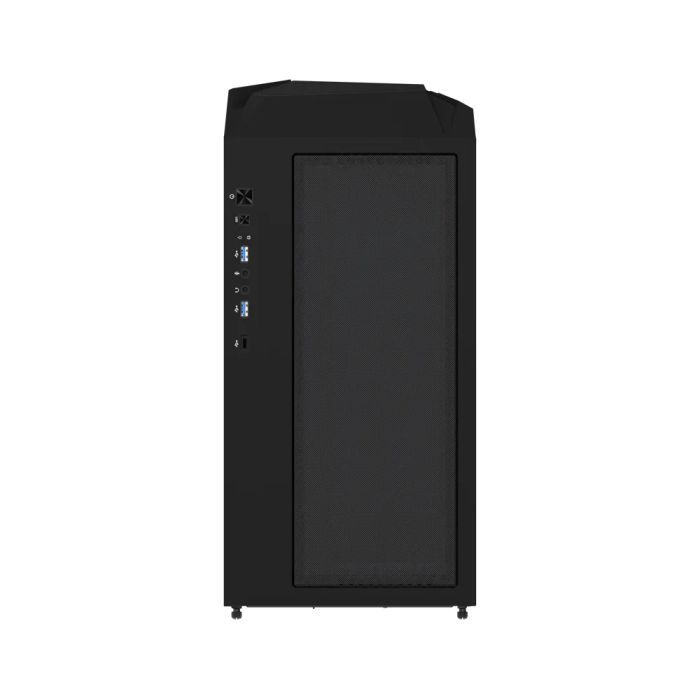 Корпус для ПК GIGABYTE C301G V2 изображение 6