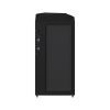 Корпус для ПК GIGABYTE C301G V2 изображение 6