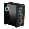 Корпус для ПК GIGABYTE C301G V2 изображение 7