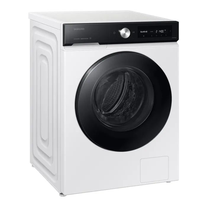 Стиральная машина Samsung WW11FB7B94GEUA изображение 2