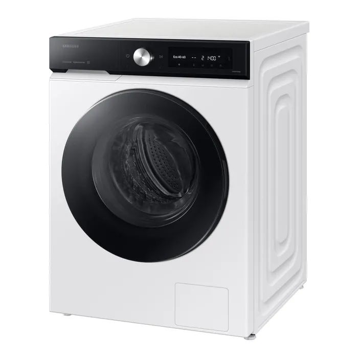 Стиральная машина Samsung WW11FB7B94GEUA изображение 3