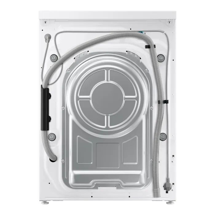 Стиральная машина Samsung WW11FB7B94GEUA изображение 4