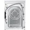 Стиральная машина Samsung WW11FB7B94GEUA изображение 4