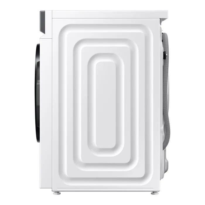 Стиральная машина Samsung WW11FB7B94GEUA изображение 5