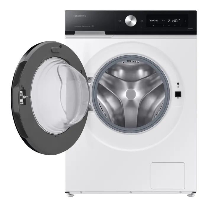 Стиральная машина Samsung WW11FB7B94GEUA изображение 6