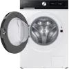 Стиральная машина Samsung WW11FB7B94GEUA изображение 6