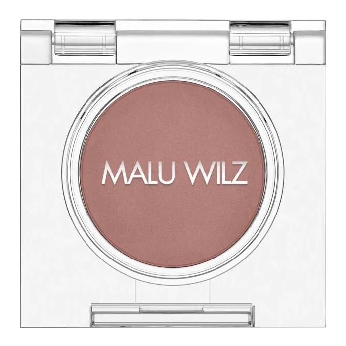 Тени для век Malu Wilz Бархатные - 79 (4060425035571)