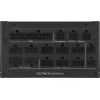 Блок питания ASUS 2200W PRO-WS-2200P (90YE00Z1-B0NA00) изображение 3