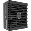 Блок питания ASUS 2200W PRO-WS-2200P (90YE00Z1-B0NA00) изображение 4