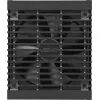 Блок питания ASUS 2200W PRO-WS-2200P (90YE00Z1-B0NA00) изображение 5