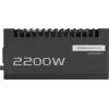 Блок питания ASUS 2200W PRO-WS-2200P (90YE00Z1-B0NA00) изображение 7