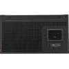 Блок питания ASUS 2200W PRO-WS-2200P (90YE00Z1-B0NA00) изображение 8