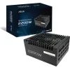 Блок питания ASUS 2200W PRO-WS-2200P (90YE00Z1-B0NA00) изображение 9
