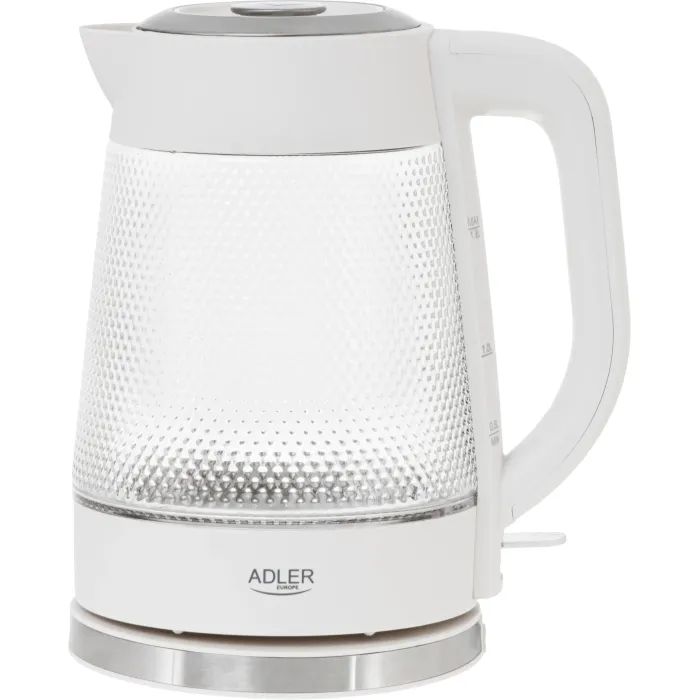 Электрочайник Adler AD 1306