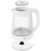 Электрочайник Adler AD 1306 изображение 4