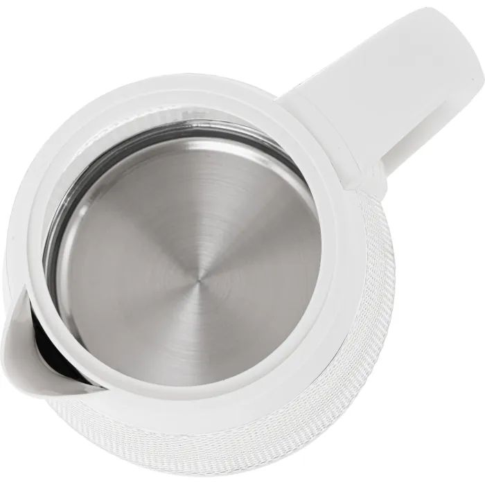 Электрочайник Adler AD 1306 изображение 5