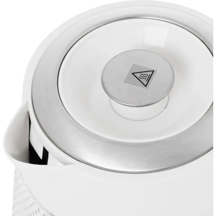 Электрочайник Adler AD 1306 изображение 6