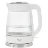 Электрочайник Adler AD 1306 изображение 8