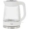 Электрочайник Adler AD 1306