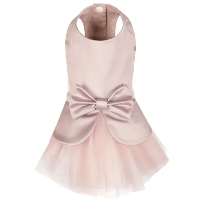 Сукня для тварин Pet Fashion Nikole S (4823082444885)