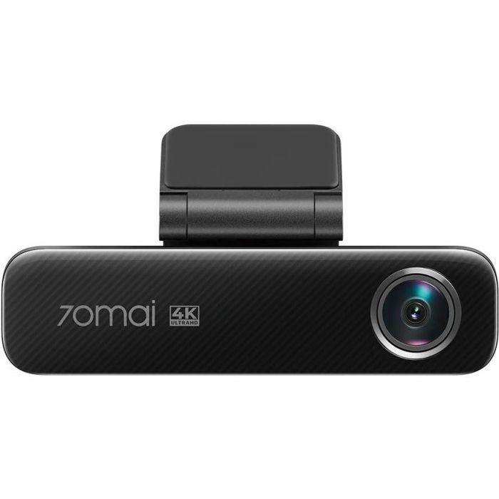 Видеорегистратор Xiaomi 70mai Dash Cam 4K M800 HDR (1182769) изображение 2