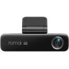 Відеореєстратор Xiaomi 70mai Dash Cam 4K M800 HDR (1182769) зображення 3