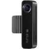 Відеореєстратор Xiaomi 70mai Dash Cam 4K M800 HDR (1182769) зображення 4