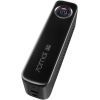 Видеорегистратор Xiaomi 70mai Dash Cam 4K M800 HDR (1182769) изображение 4