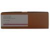 Тонер-картридж Tomoegawa KYOCERA TK-5490M/1T0C22BNL1 Magenta + chip (PY461Y.120M)