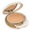 Пудра для лица Malu Wilz Silk Touch Compact Powder 60 - Ebony (4060425038718)