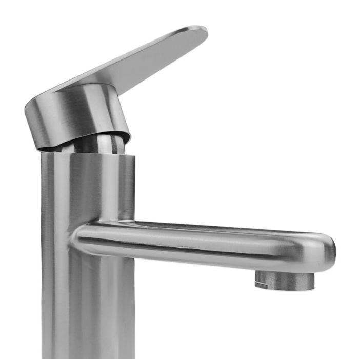 Смеситель GH 30.41.016 DANIEL (126684) изображение 2