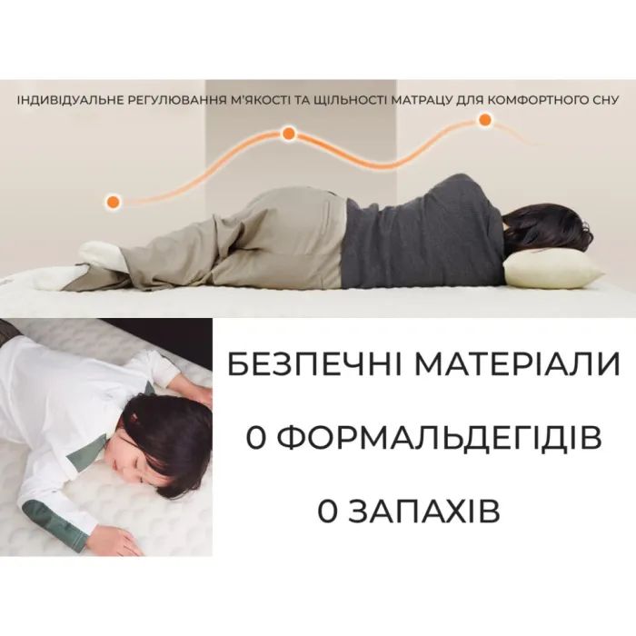 Туристический коврик Naturehike автомобільний CNK2450WS010, 197х134х6,5 см з вбудованою помпою (6976507663328) изображение 12