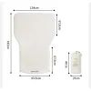 Туристический коврик Naturehike автомобільний CNK2450WS010, 197х134х6,5 см з вбудованою помпою (6976507663328) изображение 2