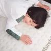 Туристический коврик Naturehike автомобільний CNK2450WS010, 197х134х6,5 см з вбудованою помпою (6976507663328) изображение 9