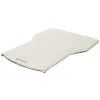 Туристический коврик Naturehike автомобільний CNK2450WS010, 197х134х6,5 см з вбудованою помпою (6976507663328)
