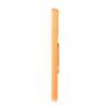 Чехол для мобильного телефона Armorstandart Unit Stand2 Samsung S26 Plus 5G Orange (ARM89962) изображение 3