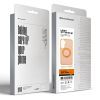 Чехол для мобильного телефона Armorstandart Unit Stand2 Samsung S26 Plus 5G Orange (ARM89962) изображение 6