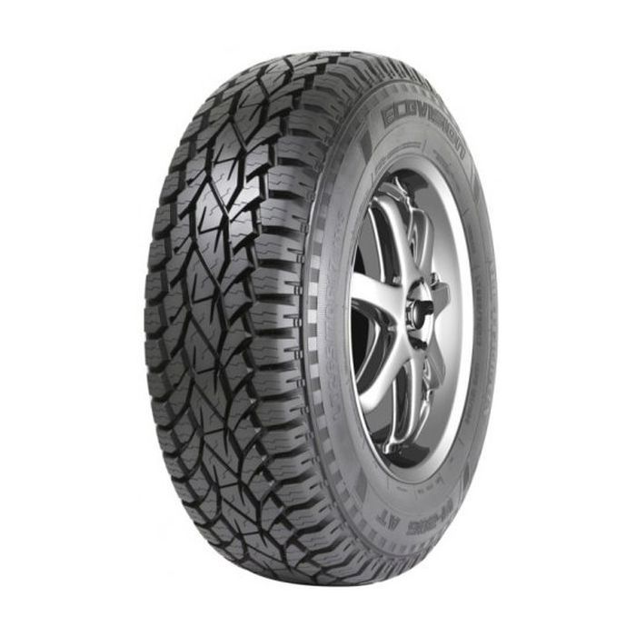 Шина Ecovision 285/70R17 117T VI-286AT (2857017VI286AT)