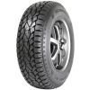 Шина Ecovision 285/70R17 117T VI-286AT (2857017VI286AT)