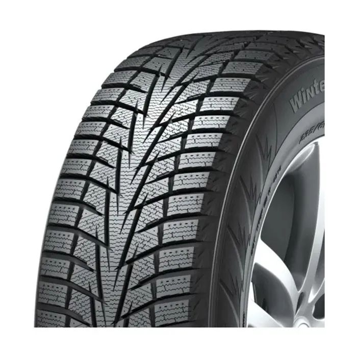 Шина Hankook 275/50R20 113T XL Winter I*Cept X RW10 (1023672) зображення 2