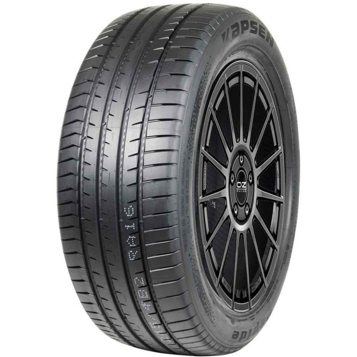 Шина Kapsen 205/50R17 93W XL K3000 (K30002055017)