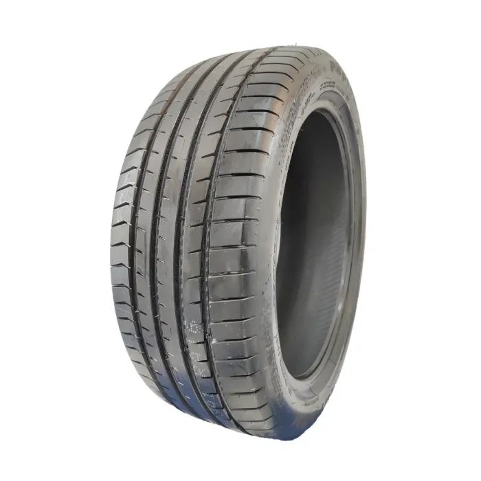Шина Kapsen 255/40R18 99Y XL K3000 (K30002554018DOT2024)
