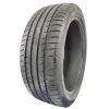 Шина Kapsen 255/40R18 99Y XL K3000 (K30002554018DOT2024)