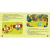 Книга Хоробрі Зайці. Стрибай у пригоди Ранок (9786170988720) изображение 6